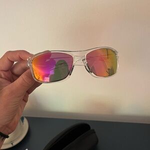 Revo Harness Sunglasses